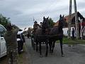 Anyu-szüreti bál 043